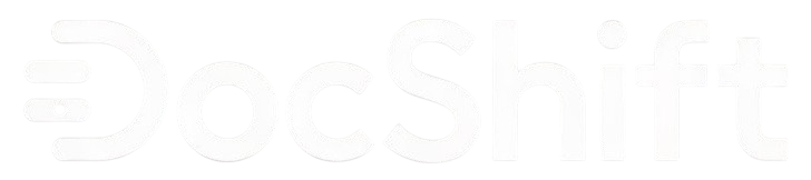 DocShift